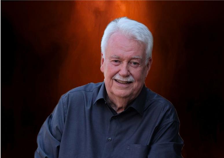Fred Solo