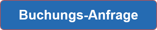Buchungs-Anfrage