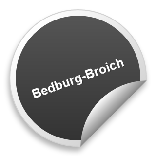 Bedburg-Broich