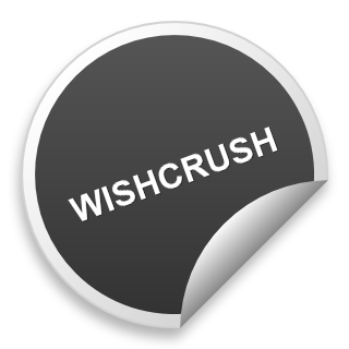 WISHCRUSH
